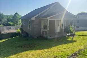 112 Wide St, Chartiers, PA 15342 - Photo 1