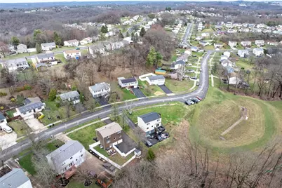 128 Darnley, Moon/Crescent Twp, PA 15108 - Photo 38