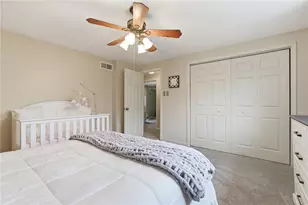 128 Darnley, Moon/Crescent Twp, PA 15108 - Photo 28