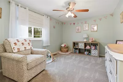 128 Darnley, Moon/Crescent Twp, PA 15108 - Photo 22