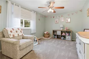 128 Darnley, Moon/Crescent Twp, PA 15108 - Photo 22