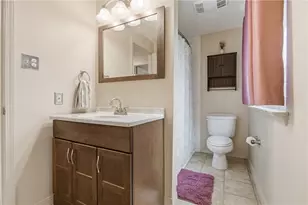 128 Darnley, Moon/Crescent Twp, PA 15108 - Photo 26