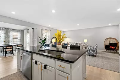 2013 Field Stone Drive, South Fayette, PA 15057 - Photo 6