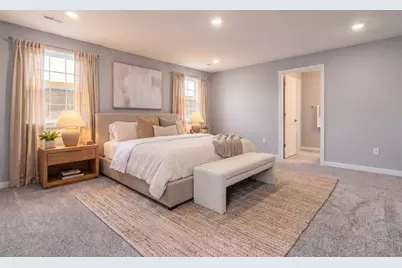 2013 Field Stone Drive, South Fayette, PA 15057 - Photo 24