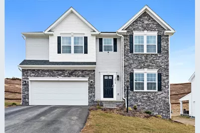 2013 Field Stone Drive, South Fayette, PA 15057 - Photo 1