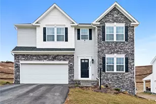 2013 Field Stone Dr, South Fayette, PA 15057 - Photo 1