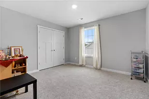 2013 Field Stone Dr, South Fayette, PA 15057 - Photo 20