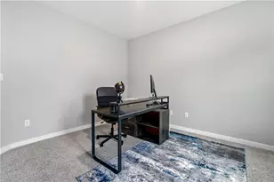 2013 Field Stone Dr, South Fayette, PA 15057 - Photo 4