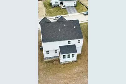 2013 Field Stone Drive, South Fayette, PA 15057 - Photo 30