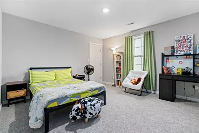 2013 Field Stone Drive, South Fayette, PA 15057 - Photo 18