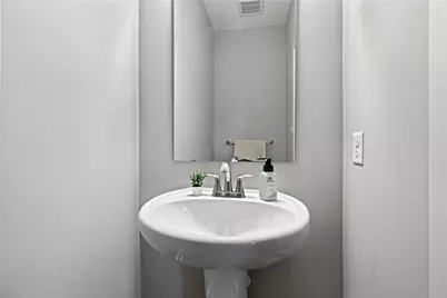 2013 Field Stone Drive, South Fayette, PA 15057 - Photo 10