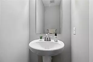 2013 Field Stone Dr, South Fayette, PA 15057 - Photo 10