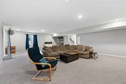 2013 Field Stone Drive, South Fayette, PA 15057 - Photo 28