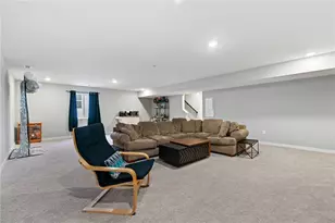 2013 Field Stone Dr, South Fayette, PA 15057 - Photo 28