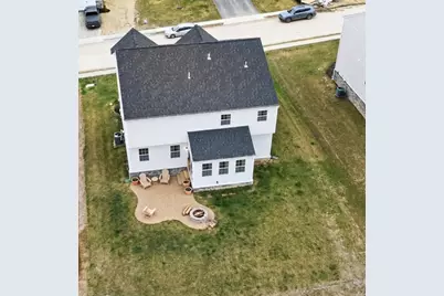 2013 Field Stone Drive, South Fayette, PA 15057 - Photo 28