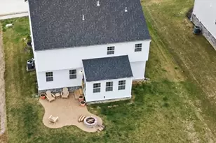 2013 Field Stone Dr, South Fayette, PA 15057 - Photo 28