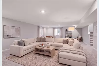 2013 Field Stone Drive, South Fayette, PA 15057 - Photo 26