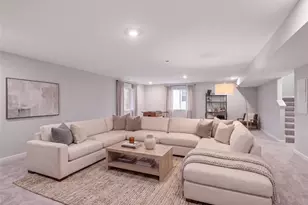 2013 Field Stone Dr, South Fayette, PA 15057 - Photo 26