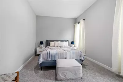 2013 Field Stone Drive, South Fayette, PA 15057 - Photo 12