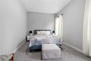 2013 Field Stone Dr, South Fayette, PA 15057 - Photo 12