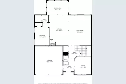 2013 Field Stone Drive, South Fayette, PA 15057 - Photo 32