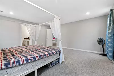 2013 Field Stone Drive, South Fayette, PA 15057 - Photo 24