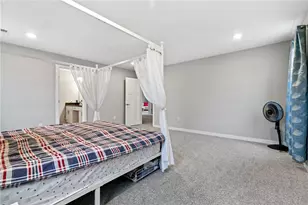 2013 Field Stone Dr, South Fayette, PA 15057 - Photo 24