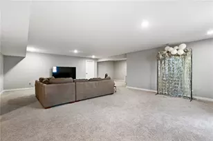 2013 Field Stone Dr, South Fayette, PA 15057 - Photo 26