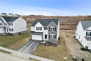 2013 Field Stone Dr, South Fayette, PA 15057 - Photo 2