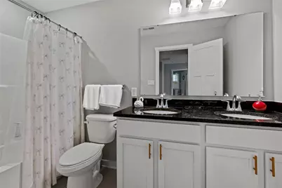 2013 Field Stone Drive, South Fayette, PA 15057 - Photo 22