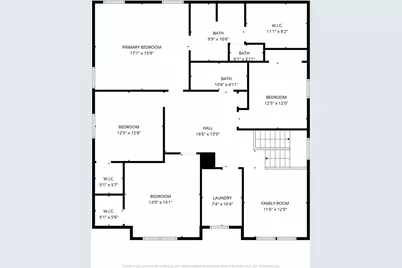 2013 Field Stone Drive, South Fayette, PA 15057 - Photo 32