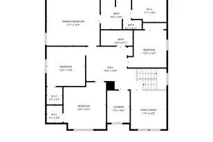 2013 Field Stone Dr, South Fayette, PA 15057 - Photo 32