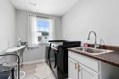 2013 Field Stone Drive, South Fayette, PA 15057 - Photo 16