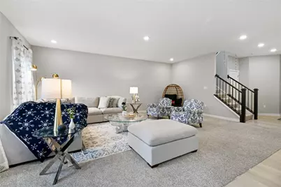 2013 Field Stone Drive, South Fayette, PA 15057 - Photo 8