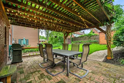 6942 Penn Ave., Pittsburgh, PA 15208 - Photo 16