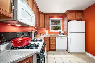 6942 Penn Ave, Pittsburgh, PA 15208 - Photo 6