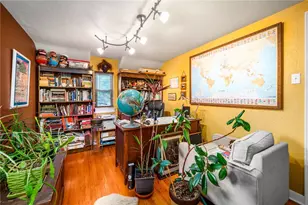 6942 Penn Ave, Pittsburgh, PA 15208 - Photo 10