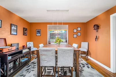 6942 Penn Ave., Pittsburgh, PA 15208 - Photo 4