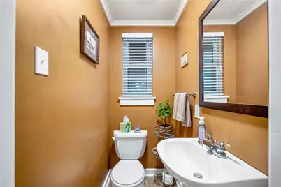 6942 Penn Ave., Pittsburgh, PA 15208 - Photo 14