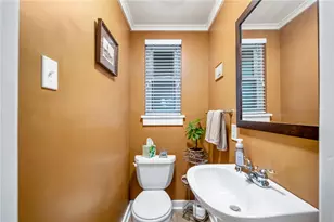 6942 Penn Ave, Pittsburgh, PA 15208 - Photo 14