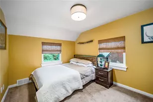 6942 Penn Ave, Pittsburgh, PA 15208 - Photo 8