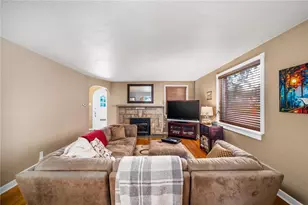 6942 Penn Ave, Pittsburgh, PA 15208 - Photo 2