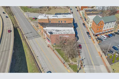 124 Brighton Ave, Rochester, PA 15074 - Photo 16