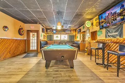 124 Brighton Ave, Rochester, PA 15074 - Photo 14