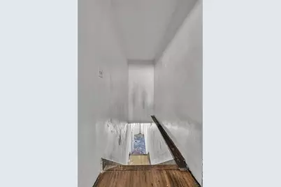 124 Brighton Ave, Rochester, PA 15074 - Photo 12