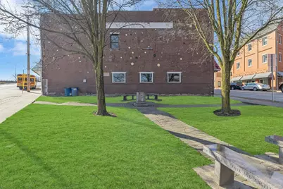 124 Brighton Ave, Rochester, PA 15074 - Photo 4