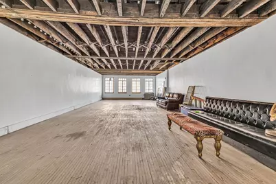 124 Brighton Ave, Rochester, PA 15074 - Photo 10