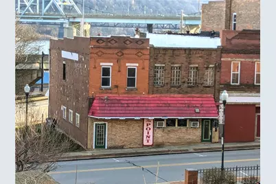 124 Brighton Ave, Rochester, PA 15074 - Photo 2