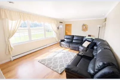 103 Garvin Rd, Venango Township, PA 16040 - Photo 6