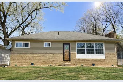 103 Garvin Rd, Venango Township, PA 16040 - Photo 1